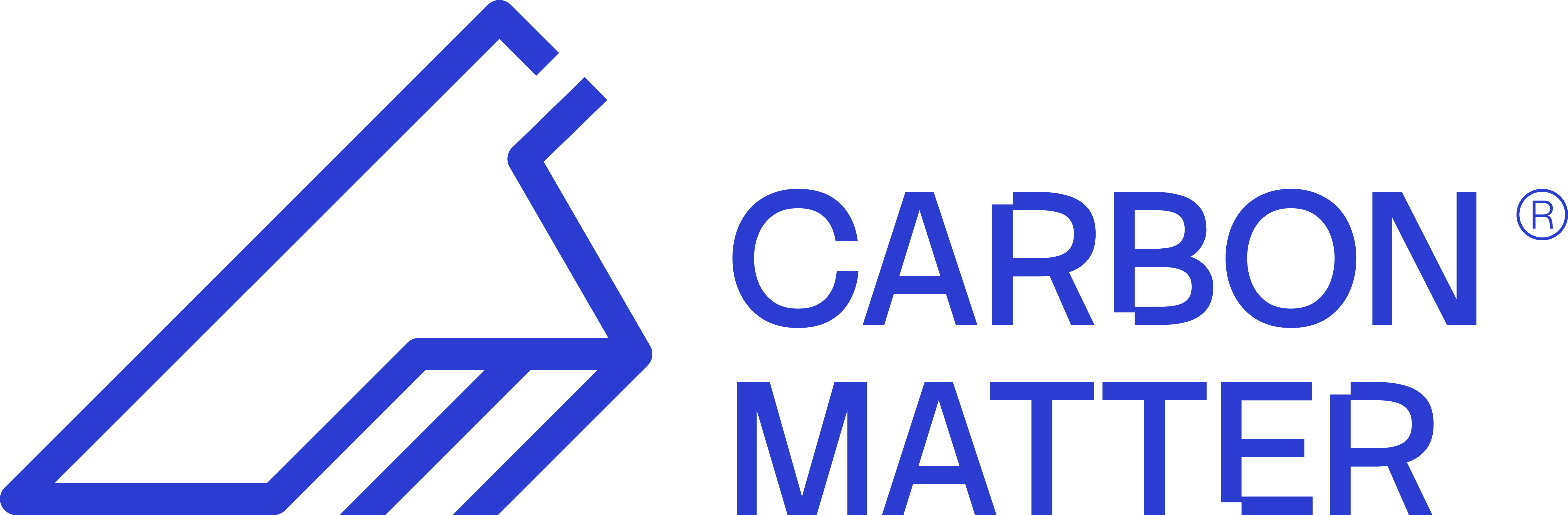 Carbon Matter